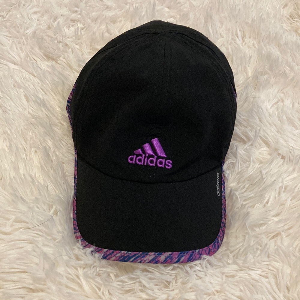 Women’s adidas hat